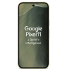 Smartfon Google Pixel 11 6,3